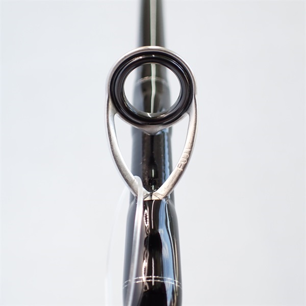 ２０ヴァデルＳＬＪ ＡＰ６３ＭＢーＳ